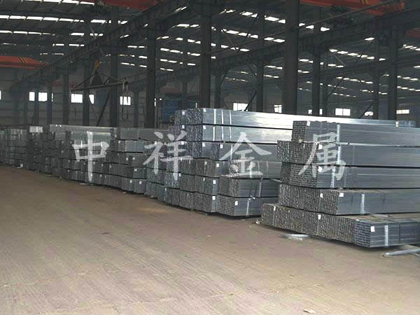 华体会在线登录官网,