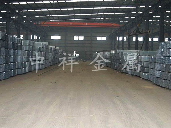 华体会在线登录官网,8