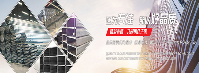 华体会在线登录官网,