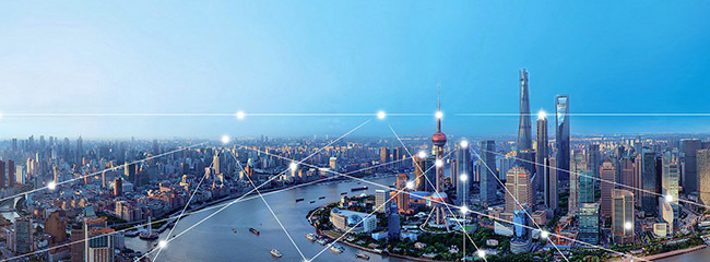 华体会在线登录官网,