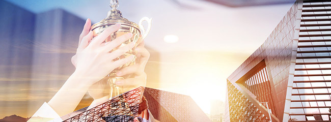 华体会在线登录官网,