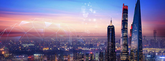 华体会在线登录官网,