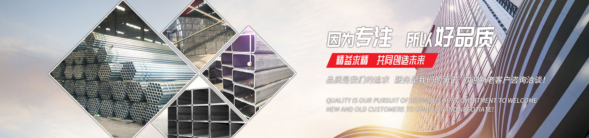 华体会在线登录官网,