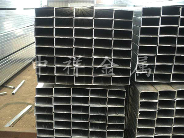 华体会在线登录官网,