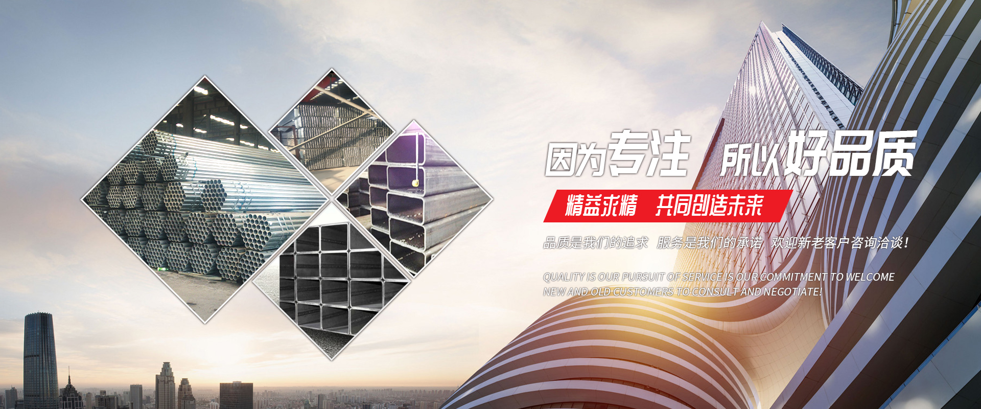 华体会在线登录官网,