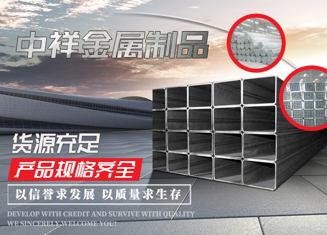 华体会在线登录官网,