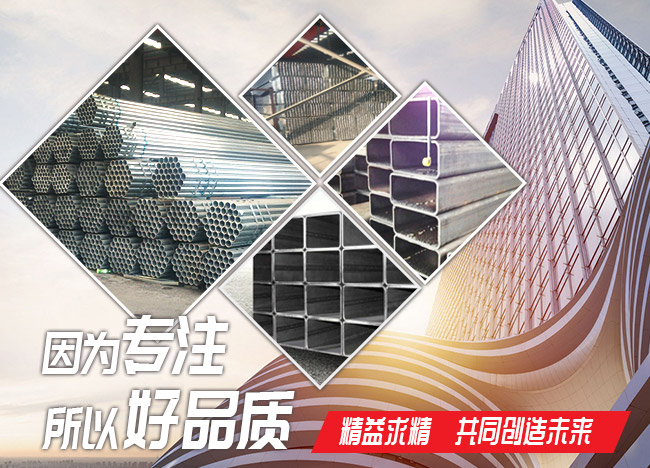 华体会在线登录官网,