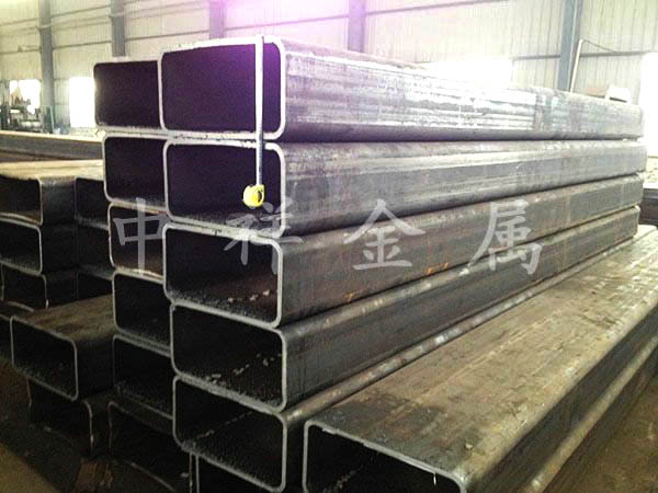 华体会在线登录官网,